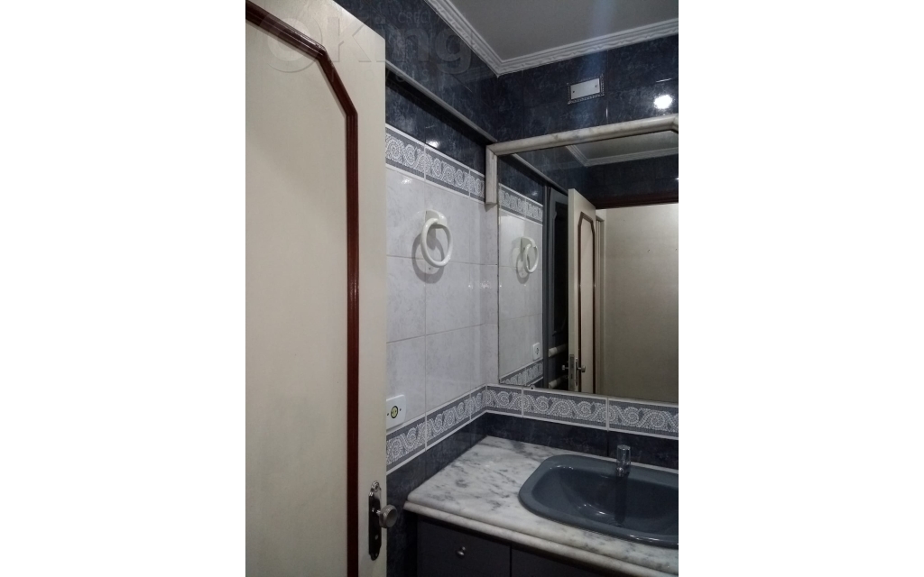 c5428fad-acd9-4fa3-be90-f3a7c918bcd6-KING IMOVEIS APARTAMENTO PENHA DE FRANCA 46994