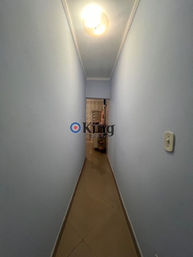 c5512291-0b24-42c1-acbf-b703e9d21d67-KING IMOVEIS CASA JARDIM PENHA 72062