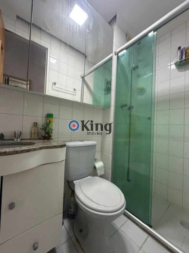c5567df8-dd9f-48f0-acc2-d59a8739b773-KING IMOVEIS APARTAMENTO VILA SANTANA 77054