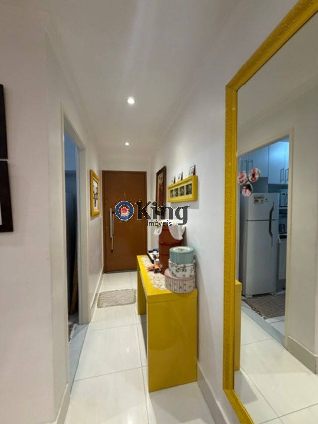 c55e5b05-cac5-4a8f-80d0-37343ffe54aa-KING IMOVEIS APARTAMENTO PARQUE CISPER 77300