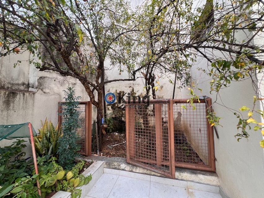 c5748f5a-2836-4a54-a8c7-28405b8fcc21-KING IMOVEIS CASA VILA SAO GERALDO 71110
