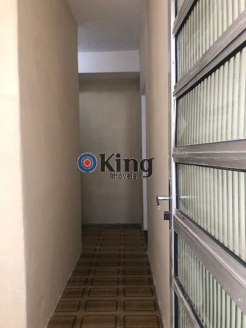 c57610c6-e285-4129-af94-a03fe702dd32-KING IMOVEIS CASA VILA COSTA MELO 76976