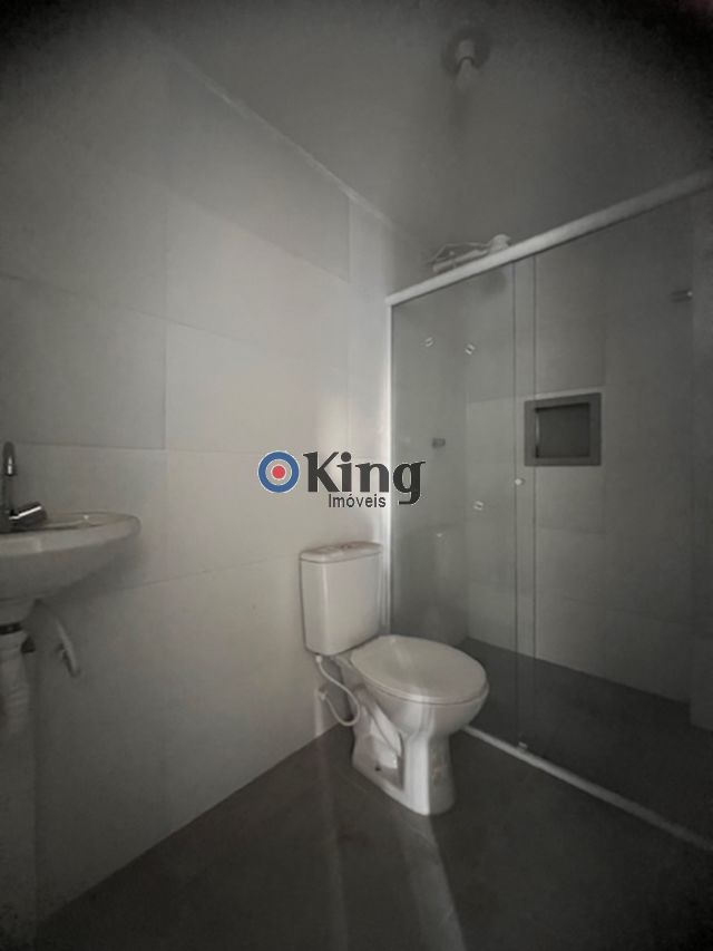 c57a2943-3cb7-4a61-ac72-aedfa9230480-KING IMOVEIS APARTAMENTO VILA LAIS 71345