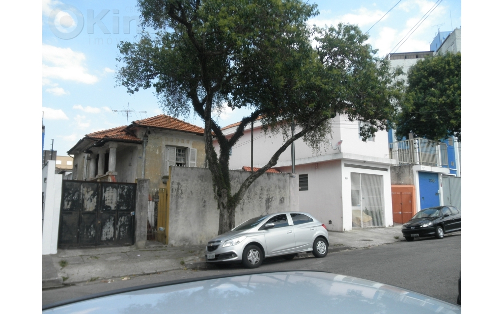 c57ea5b7-0254-475e-9f04-643ef0478752-KING IMOVEIS TERRENO PENHA 55823