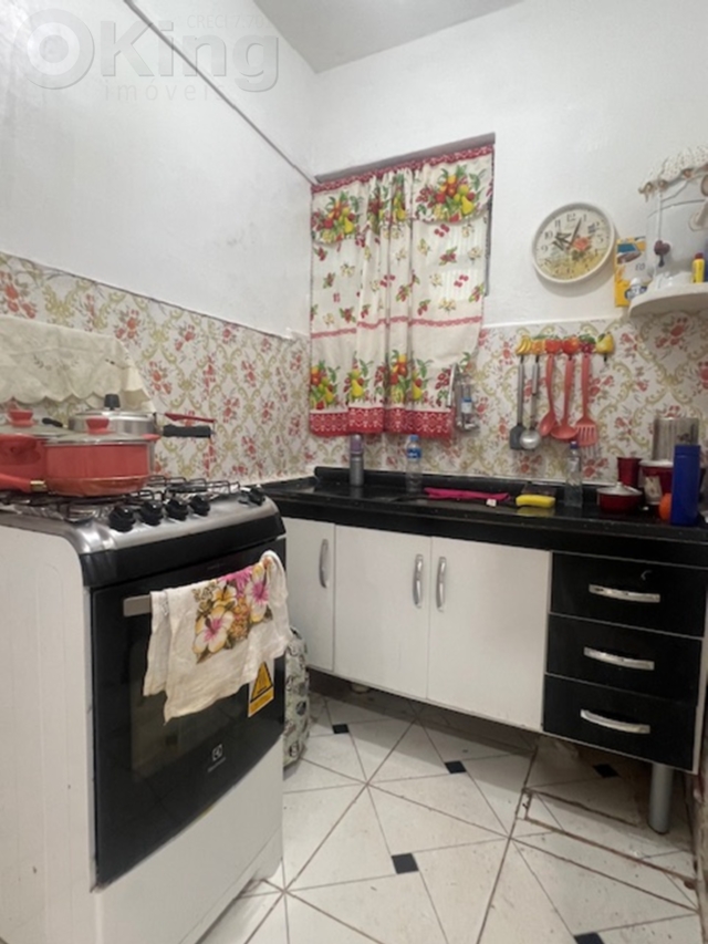 c58889fa-2695-4821-ae9e-3e39de0faae7-KING IMOVEIS APARTAMENTO VILA LAIS 66401