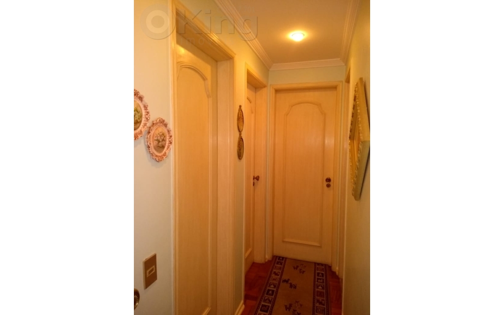 c5932329-2bdd-454d-a622-28e74f74b0e7-KING IMOVEIS APARTAMENTO PENHA DE FRANCA 48861