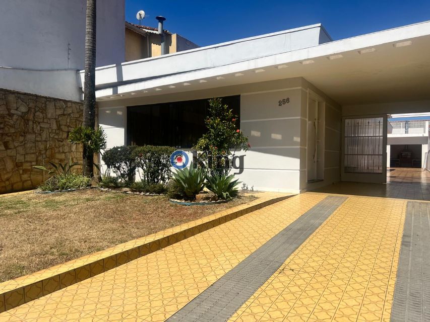 c597dbef-011e-4323-8473-38ffcfd9a792-KING IMOVEIS CASA VILA RUI BARBOSA 67045