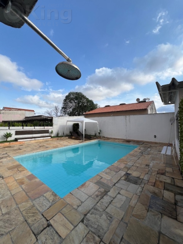 c5a25864-b98a-41dd-8820-6ab32579a555-KING IMOVEIS APARTAMENTO VILA PARANAGUA 65931