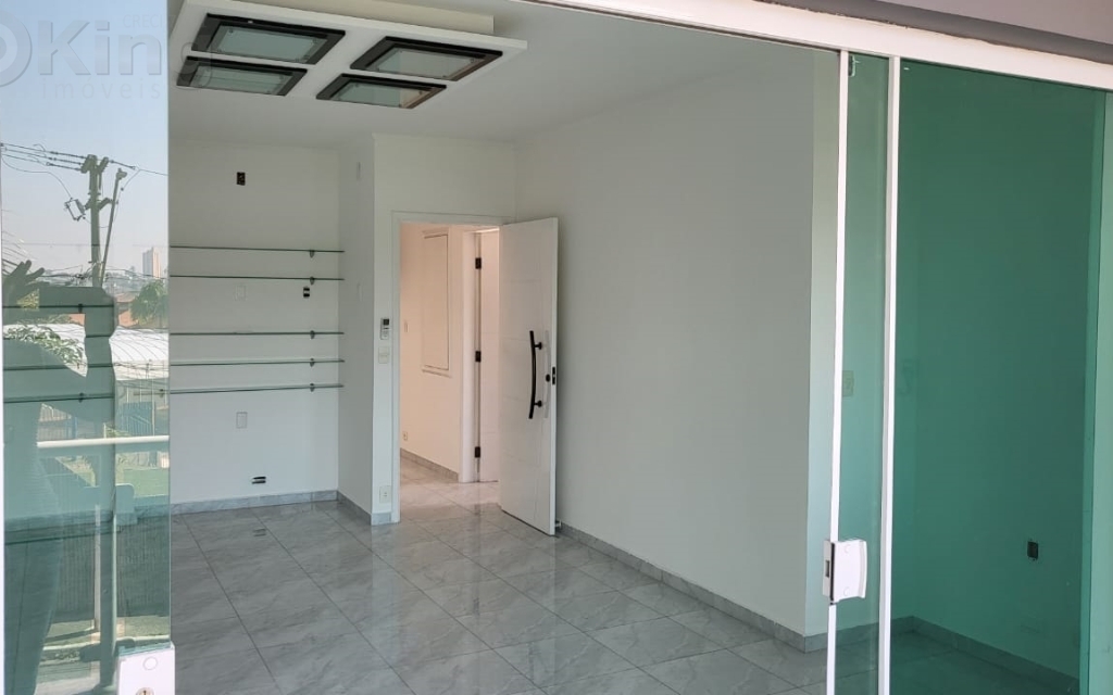 c5a43a84-5430-4836-a66d-47a258af9bc6-KING IMOVEIS SOBRADO Jardim Nossa Senhora do Carmo 45222
