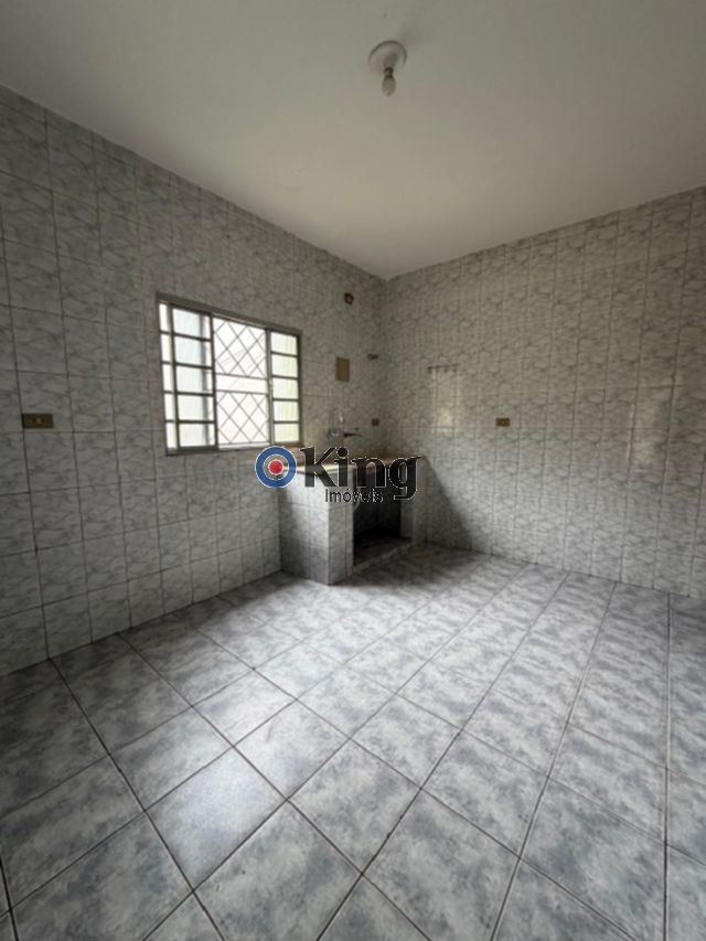 c5adf15d-8b2c-4014-910c-351113e4367c-KING IMOVEIS CASA PENHA 73864