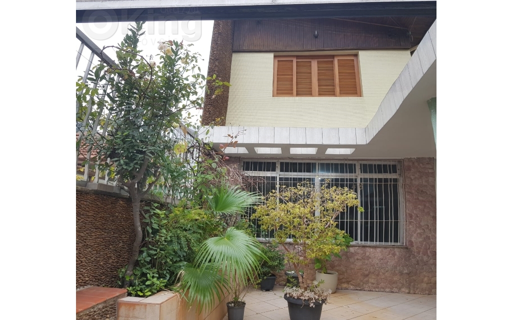 c5af74f8-047c-4ee4-845e-ca6c090a2767-KING IMOVEIS SOBRADO VILA SALETE 49587