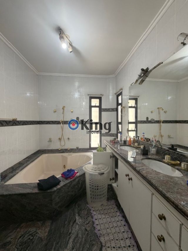 c5b9035b-0678-46ed-b573-dce22ae56050-KING IMOVEIS CASA CANGAIBA 73487