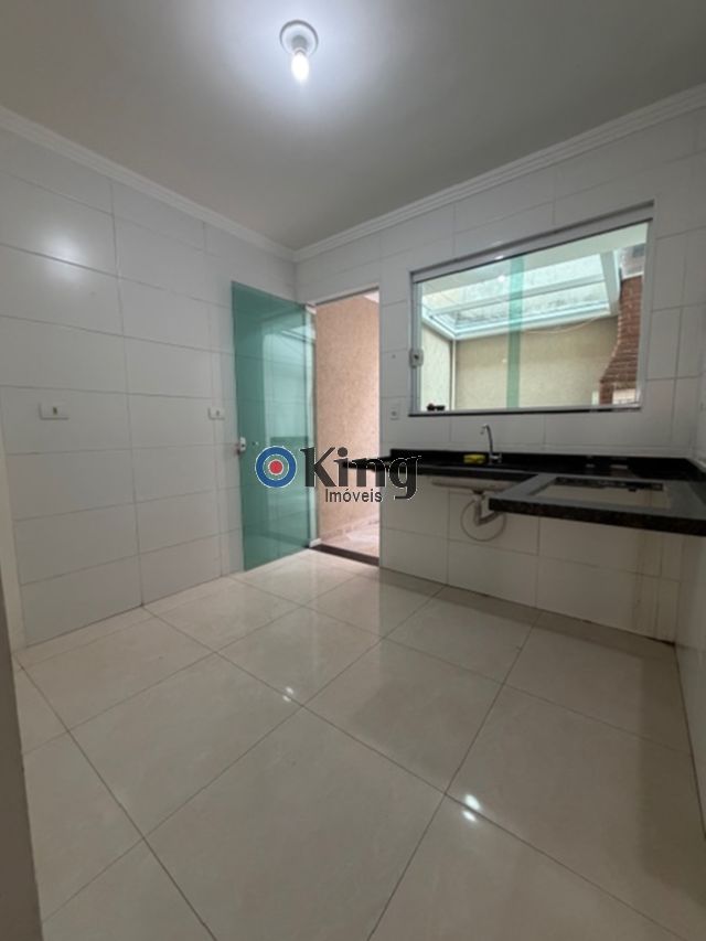 c5bbbca2-7879-446d-b308-026a54681cb2-KING IMOVEIS SOBRADO CARRAO 73321