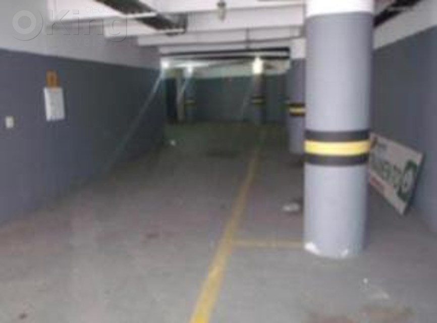 c5bf5378-e505-47a5-a954-fa32b8227d30-KING IMOVEIS PREDIO COMERCIAL PENHA DE FRANCA 64779