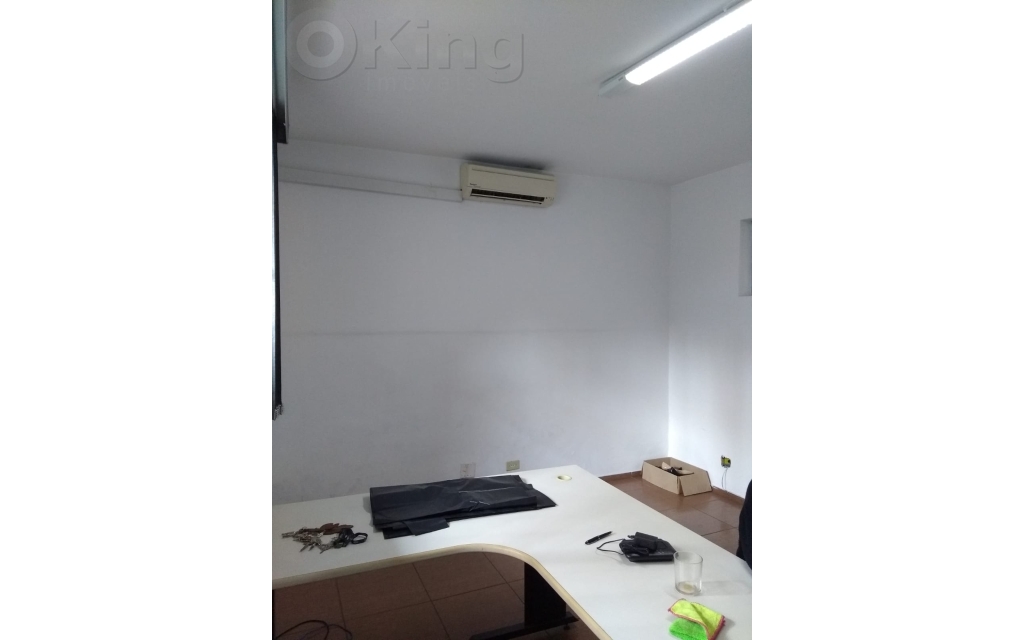 c5c82b99-ab00-4690-9ceb-6fd11293c6c8-KING IMOVEIS CASA PENHA DE FRANCA 45239