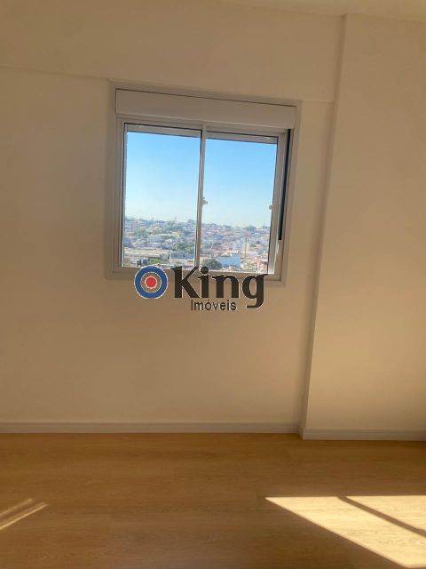 c5e2684c-cfe6-4872-ae40-be8221a36caa-KING IMOVEIS APARTAMENTO VILA RE 76256
