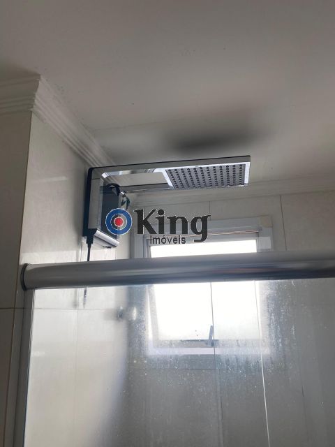 c5e3f188-06af-4ec3-ba89-d248021a0157-KING IMOVEIS APARTAMENTO VILA ARICANDUVA 67467