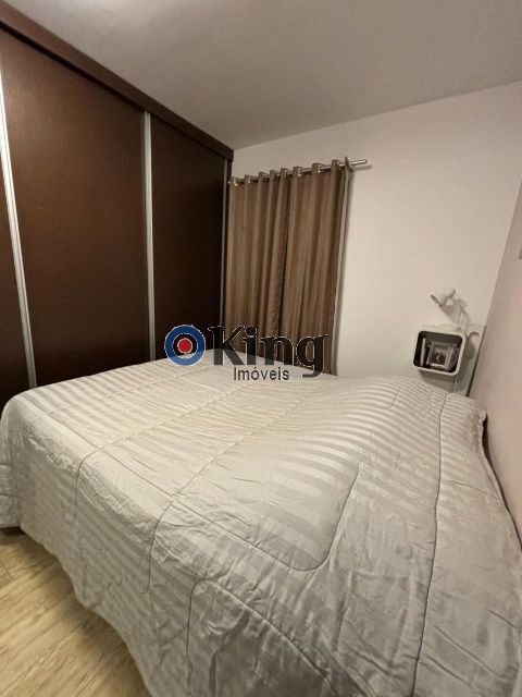 c5f3d7d0-b6e7-4d60-b518-814b66c393f8-KING IMOVEIS APARTAMENTO VILA FORMOSA 71198