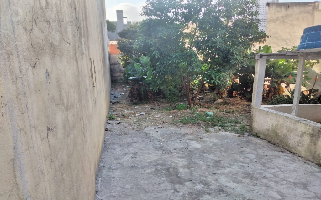 c5f4876c-7317-4603-94a1-5bae87c13227-KING IMOVEIS TERRENO VILA CENTENARIO 38656
