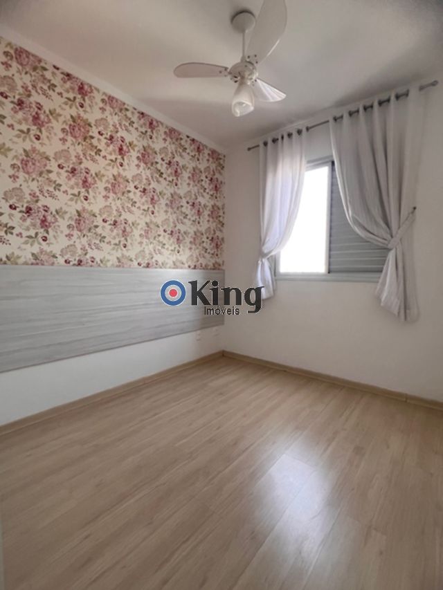 c5f4915b-8baf-4789-8c0e-0da4ba11e6f1-KING IMOVEIS APARTAMENTO PENHA DE FRANCA 71428