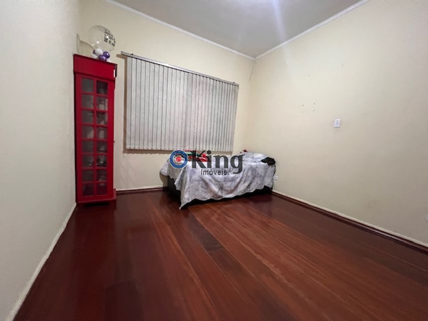 c601c498-03c4-4407-b505-a9960c850c8b-KING IMOVEIS CASA VILA SAO GERALDO 71083