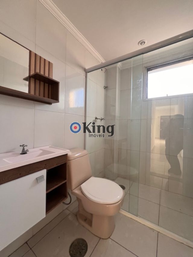 c603164f-0a7a-4109-900e-a2f7cd1855a9-KING IMOVEIS APARTAMENTO VILA MARIETA 71228
