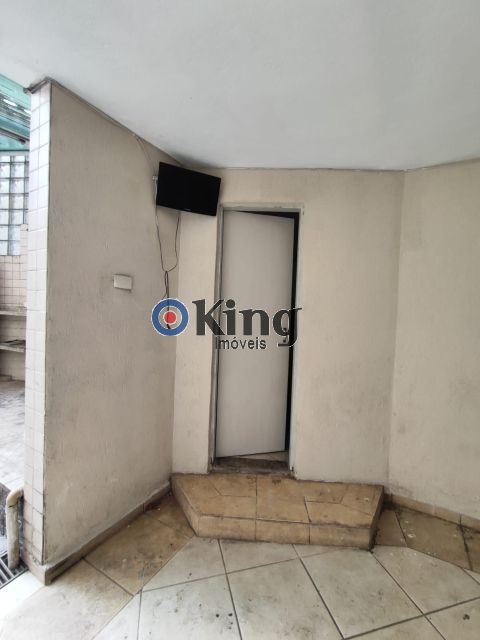 c63098bd-c163-4830-bc85-f9bb8c08b071-KING IMOVEIS SOBRADO VILA LAIS 70698