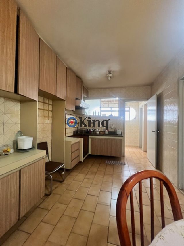 c63768fd-43ec-48ce-a914-2f4f2708d693-KING IMOVEIS APARTAMENTO SANTANA 68861
