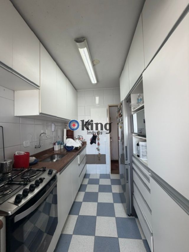 c645ee0c-cb32-45ea-9dec-d382b5afcbc9-KING IMOVEIS APARTAMENTO VILA LAIS 75321