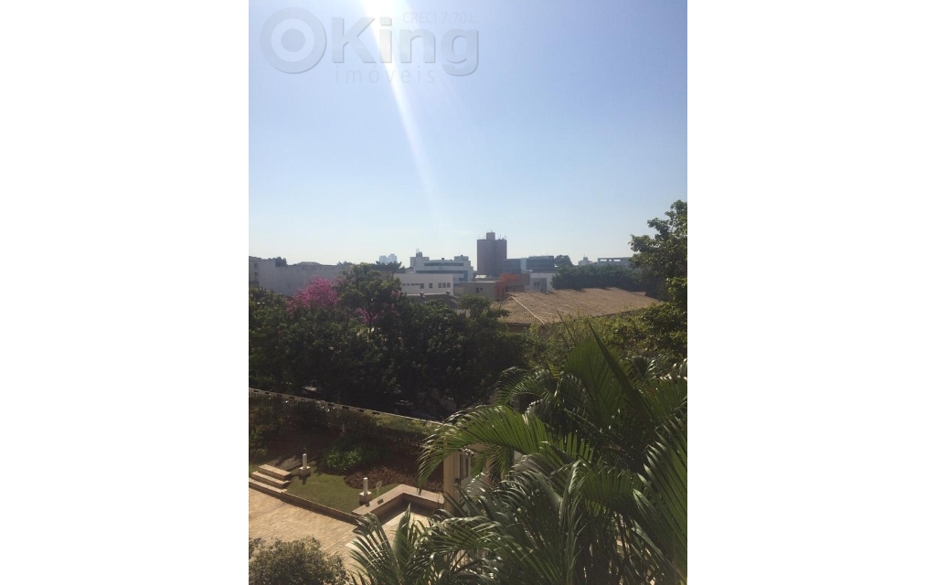 c6527454-92ec-4327-9131-ae97fc18f4cf-KING IMOVEIS APARTAMENTO VILA ESPERANCA 56319