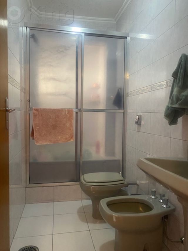 c65414e4-983d-4a54-9b96-fab7b7176dda-KING IMOVEIS CASA PARQUE PENHA 62414