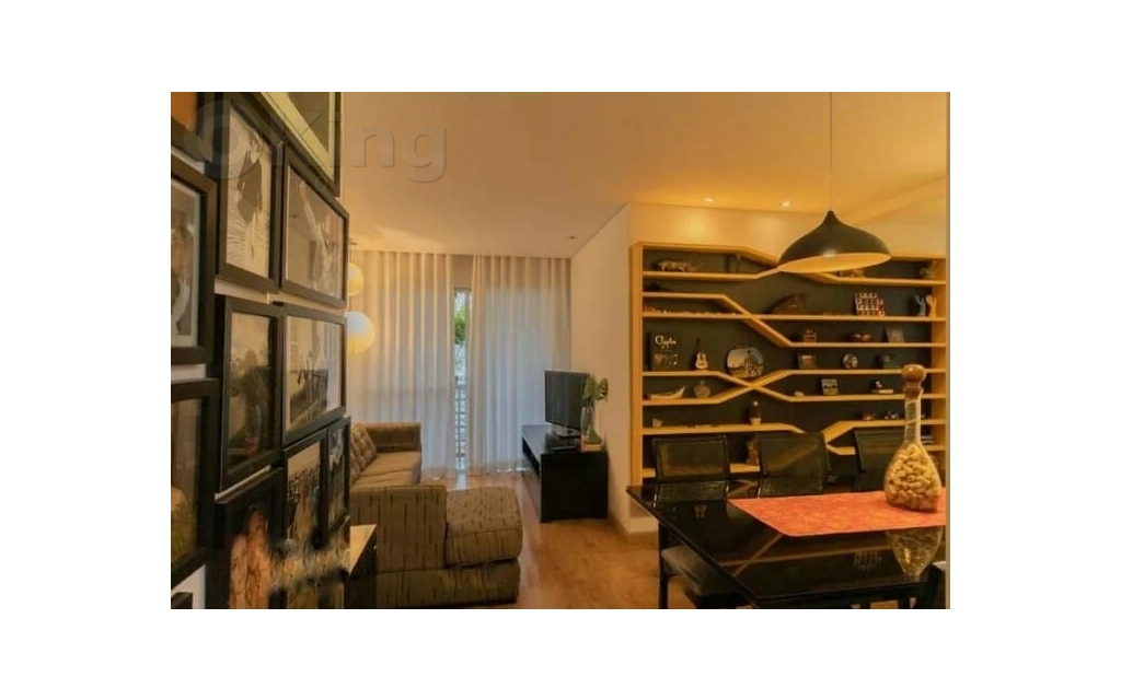 c654d1bc-c400-420c-838c-9802fc08291f-KING IMOVEIS APARTAMENTO Jardim Sao Paulo 49038