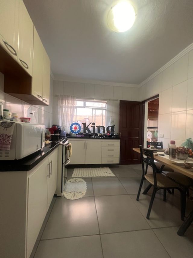 c66154e4-5b2b-40ab-997b-427c189a8f7c-KING IMOVEIS CASA JARDIM GONZAGA 72605