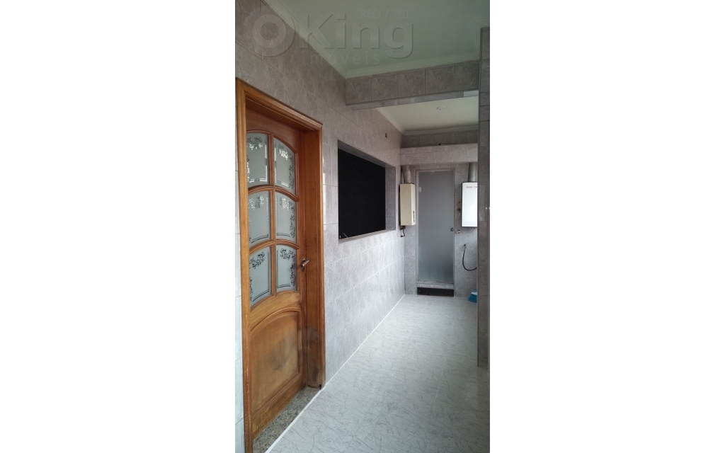 c664e3f5-208b-4ef5-9d42-7e3d65e3b024-KING IMOVEIS APARTAMENTO PENHA DE FRANCA 51036