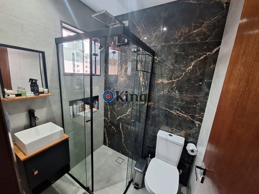 c66b9faf-a067-4206-9ec3-a854471ffb7f-KING IMOVEIS SOBRADO VILA BEATRIZ 77538