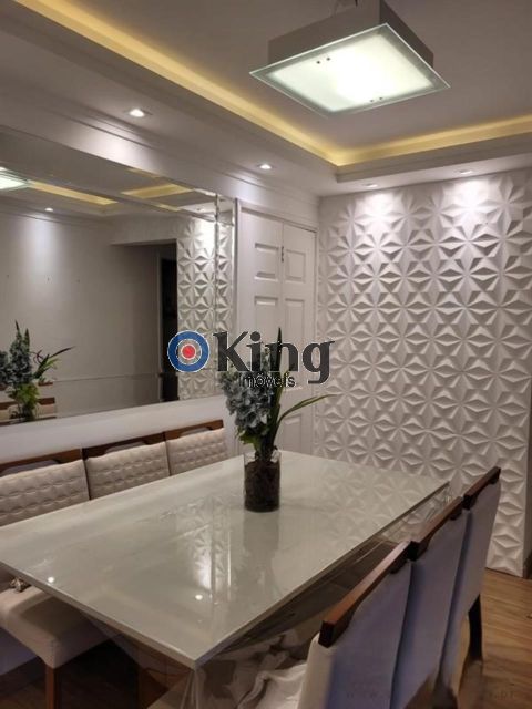 c671e305-7450-444e-aa73-1d1201e6f3bc-KING IMOVEIS APARTAMENTO VILA ESPERANCA 70382