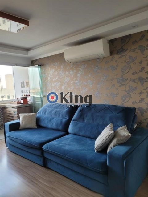 c67e7be5-1c70-4401-be83-64ac705b0e45-KING IMOVEIS APARTAMENTO VILA ESPERANCA 70379