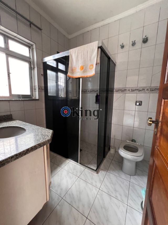 c686ac16-25da-436c-a12a-578675051481-KING IMOVEIS PREDIO RESIDENCIAL E COMERCIAL CANGAIBA 72996