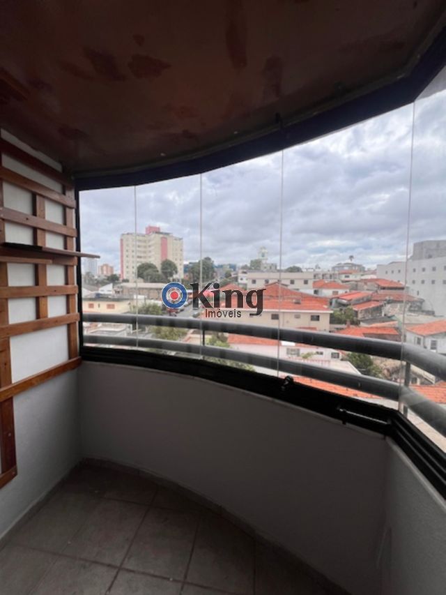 c686b78b-3455-4b91-9037-1553c4ab58e1-KING IMOVEIS APARTAMENTO VILA SANTANA 72551