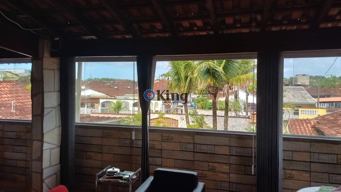 c68e46ba-2548-410d-976a-f0b6e9e4542b-KING IMOVEIS CASA Itaoca 70688