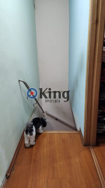 c69d3019-231b-49e1-a542-7aaa6443ad77-KING IMOVEIS CASA PENHA DE FRANCA 68397