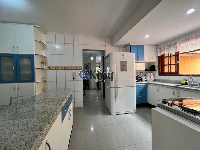 c69dce82-7f25-48ba-b676-519bd00914f3-KING IMOVEIS CASA VILA ESPERANCA 68547