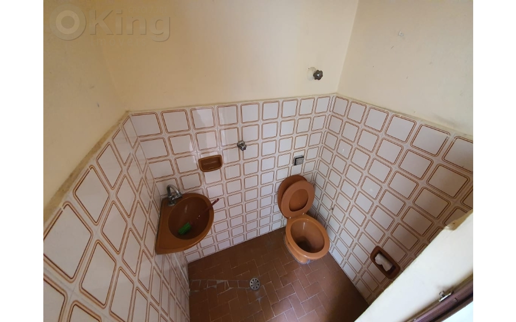 c69fc801-a0c0-475b-8576-b92b4a9a26fc-KING IMOVEIS SOBRADO JARDIM POPULAR 57911