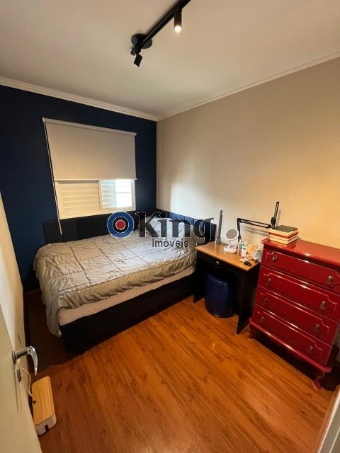 c6bac79a-fda9-4bbc-a378-a00de852fd02-KING IMOVEIS APARTAMENTO Vila Graciosa 73288