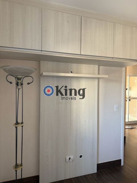 c6dd1d85-fef1-417b-b0cc-c973ca9d8d17-KING IMOVEIS APARTAMENTO VILA GOMES CARDIM 75758