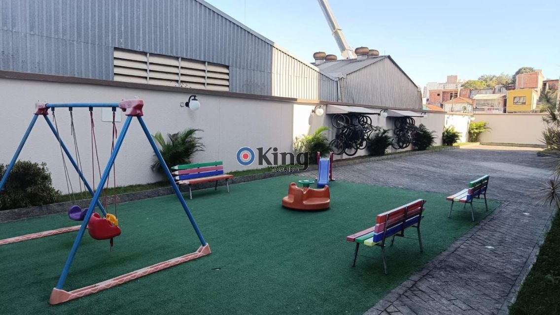 c6e897a2-a900-43ae-bc55-47e1557a5eef-KING IMOVEIS APARTAMENTO VILA ARICANDUVA 69140