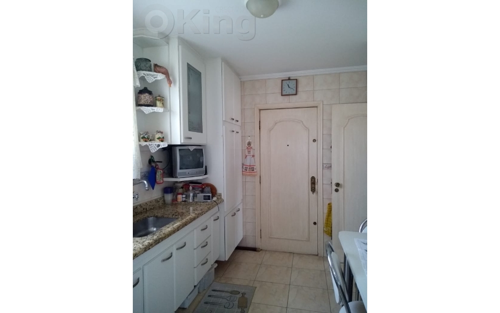 c6ebe33d-8571-4aea-a1fe-8b28892e759f-KING IMOVEIS APARTAMENTO PENHA DE FRANCA 48854