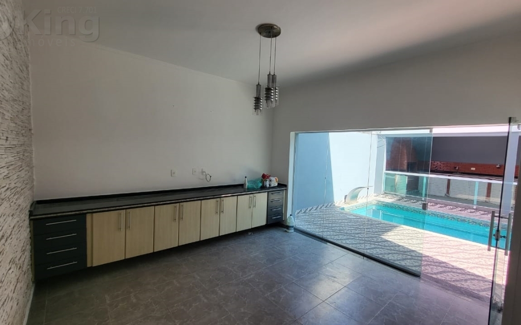 c6f21635-9274-4a39-9fd1-c3c6eead1732-KING IMOVEIS SOBRADO Jardim Nossa Senhora do Carmo 45225
