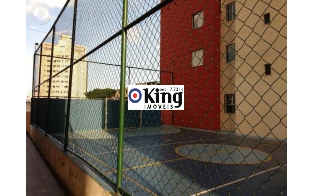 c6f30cb7-2dee-44d4-b752-96052d3bda41-KING IMOVEIS APARTAMENTO VILA MARIETA 47771