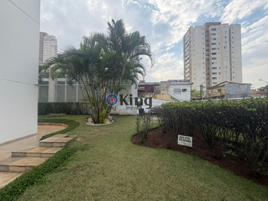 c6fc3da6-0117-4b43-bd54-e80b5b1ec20e-KING IMOVEIS APARTAMENTO VILA BERTIOGA 77142